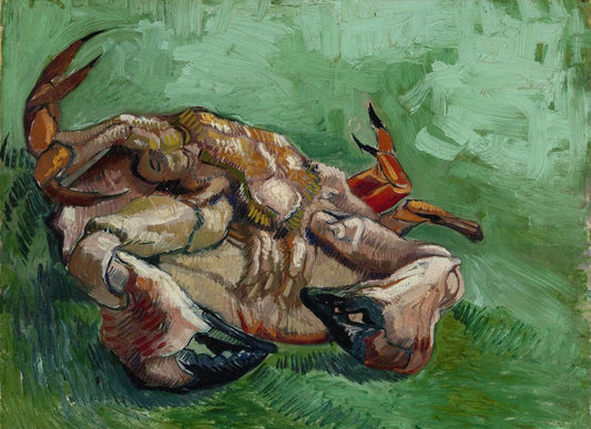 Van Gogh - The Complete Paintings
